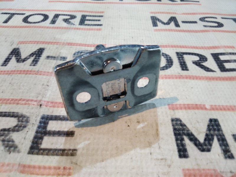 петля замка двери, 190 рублей, Красноярск