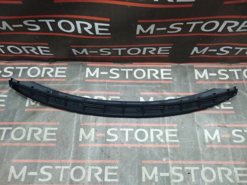 решетка вентиляционная, 340 рублей, Красноярск