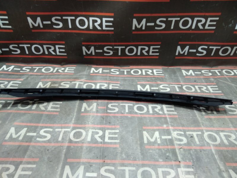 решетка вентиляционная, 340 рублей, Красноярск