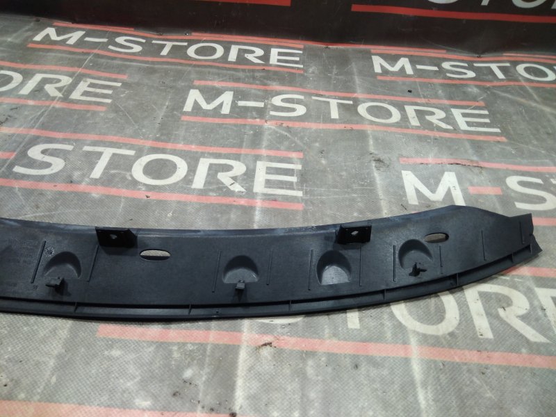 решетка вентиляционная, 340 рублей, Красноярск