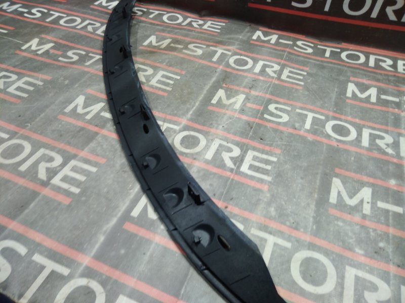 решетка вентиляционная, 340 рублей, Красноярск