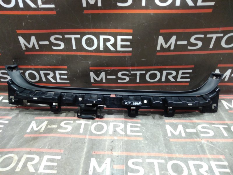 крепление бампера, 500 рублей, Красноярск