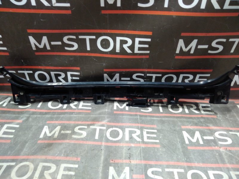 крепление бампера, 500 рублей, Красноярск