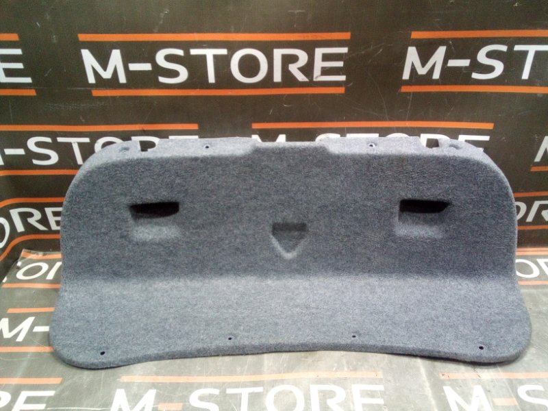 обшивка крышки багажника, 540 рублей, Красноярск