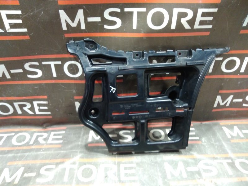 крепление бампера, 500 рублей, Красноярск