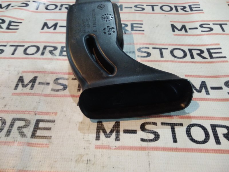 воздуховод, 190 рублей, Красноярск