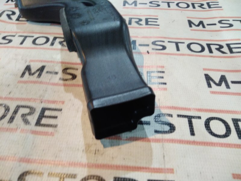 воздуховод, 190 рублей, Красноярск