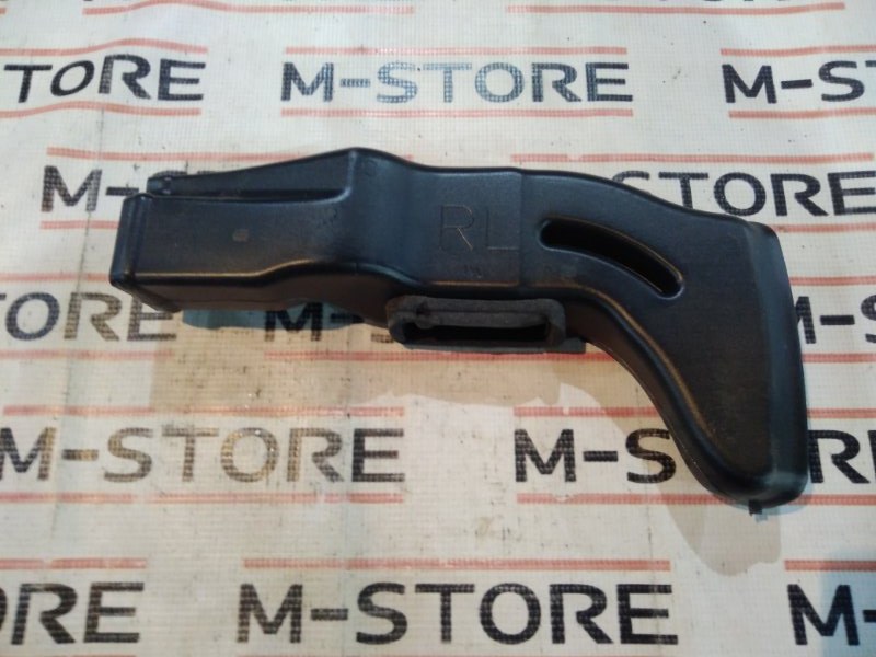 воздуховод, 190 рублей, Красноярск