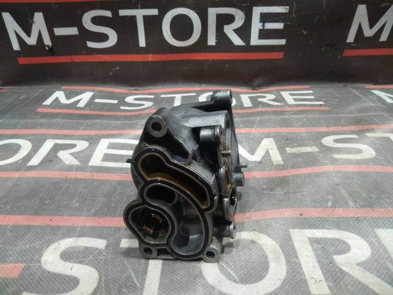 корпус масляного фильтра, 930 рублей, Красноярск