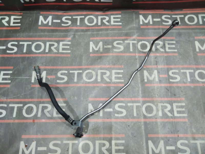 шланг гидроусилителя, 500 рублей, Красноярск