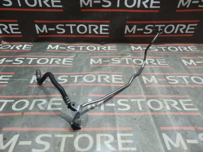 шланг гидроусилителя, 500 рублей, Красноярск