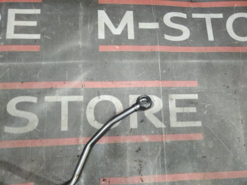 шланг гидроусилителя, 500 рублей, Красноярск