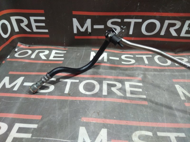 шланг гидроусилителя, 500 рублей, Красноярск