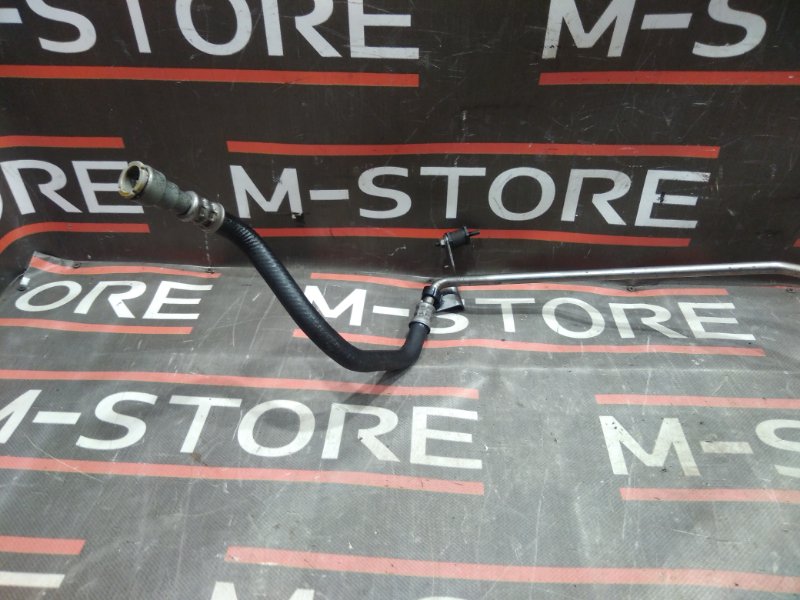 шланг гидроусилителя, 500 рублей, Красноярск