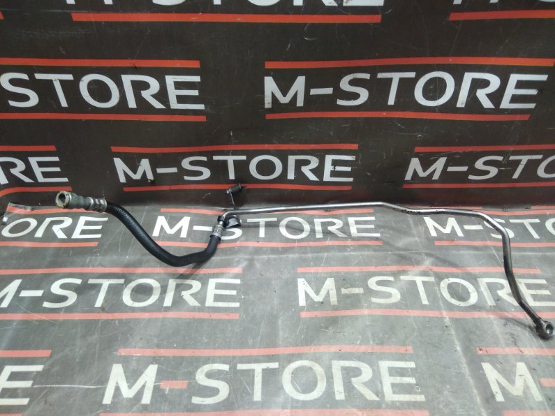 шланг гидроусилителя, 500 рублей, Красноярск