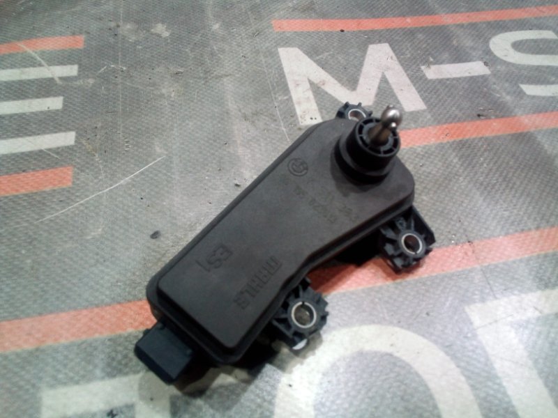 исполнительный узел DISA, 1400 рублей, Красноярск