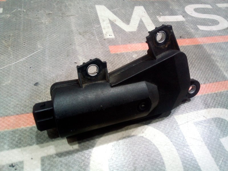 исполнительный узел DISA, 1400 рублей, Красноярск