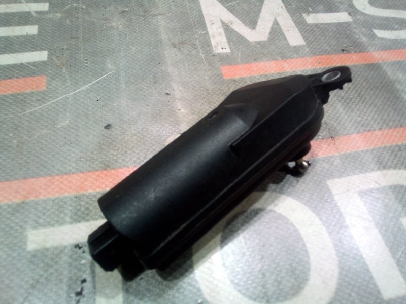 исполнительный узел DISA, 1400 рублей, Красноярск