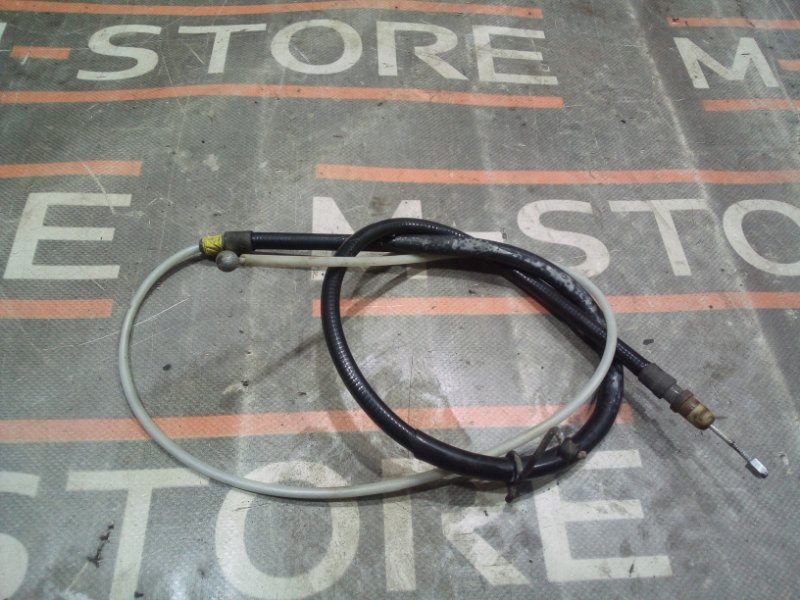 трос ручника, 350 рублей, Красноярск