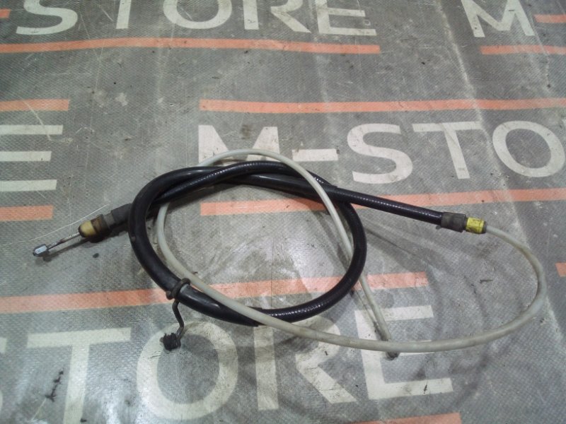 трос ручника, 350 рублей, Красноярск