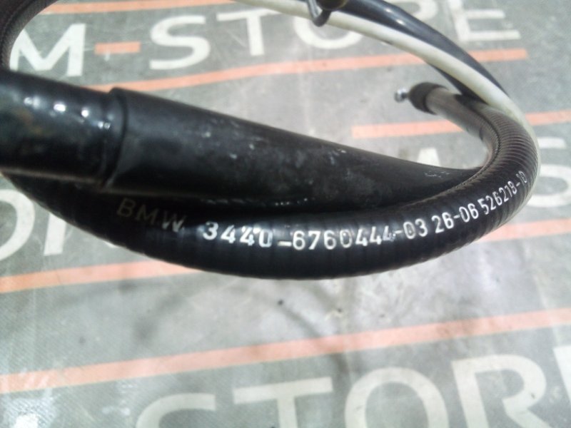 трос ручника, 350 рублей, Красноярск