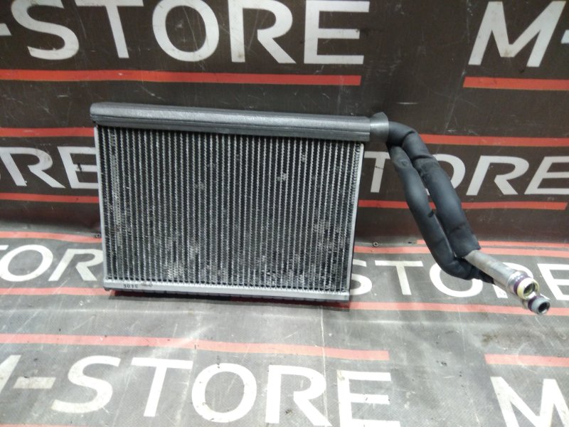 испаритель кондиционера, 500 рублей, Красноярск