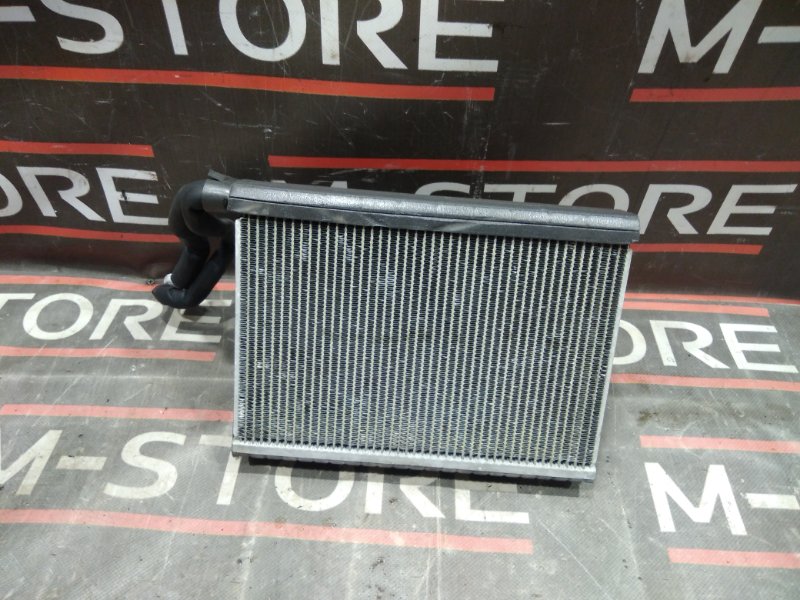 испаритель кондиционера, 500 рублей, Красноярск