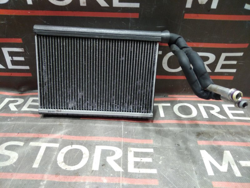 испаритель кондиционера, 500 рублей, Красноярск