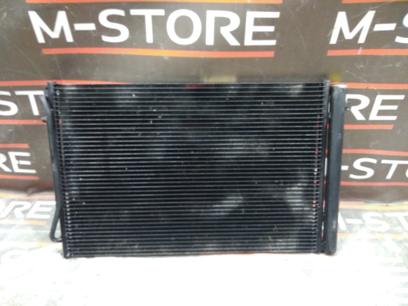 радиатор кондиционера, 800 рублей, Красноярск