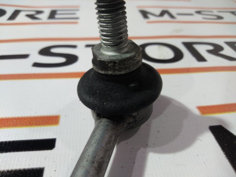 стойка стабилизатора, 400 рублей, Красноярск