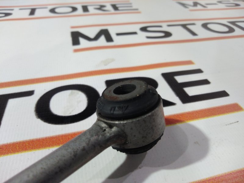 стойка стабилизатора, 400 рублей, Красноярск