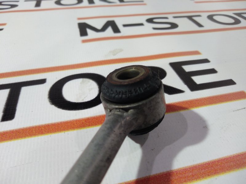 стойка стабилизатора, 400 рублей, Красноярск