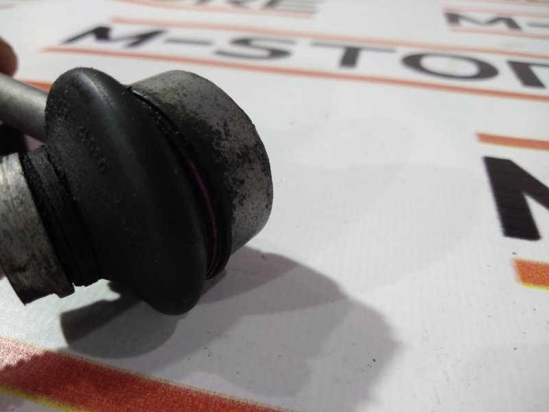 стойка стабилизатора, 400 рублей, Красноярск