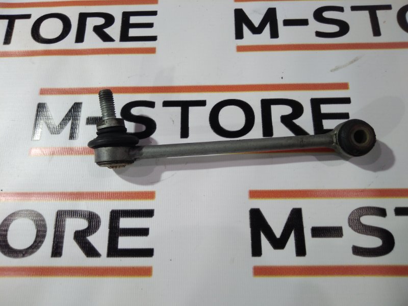 стойка стабилизатора, 400 рублей, Красноярск