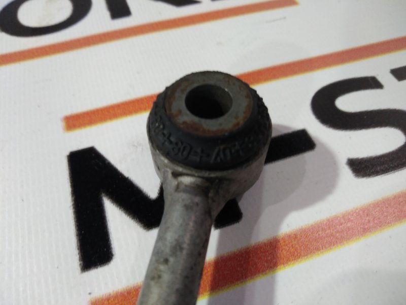 стойка стабилизатора, 400 рублей, Красноярск