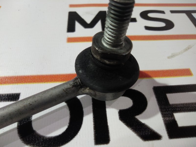 стойка стабилизатора, 400 рублей, Красноярск