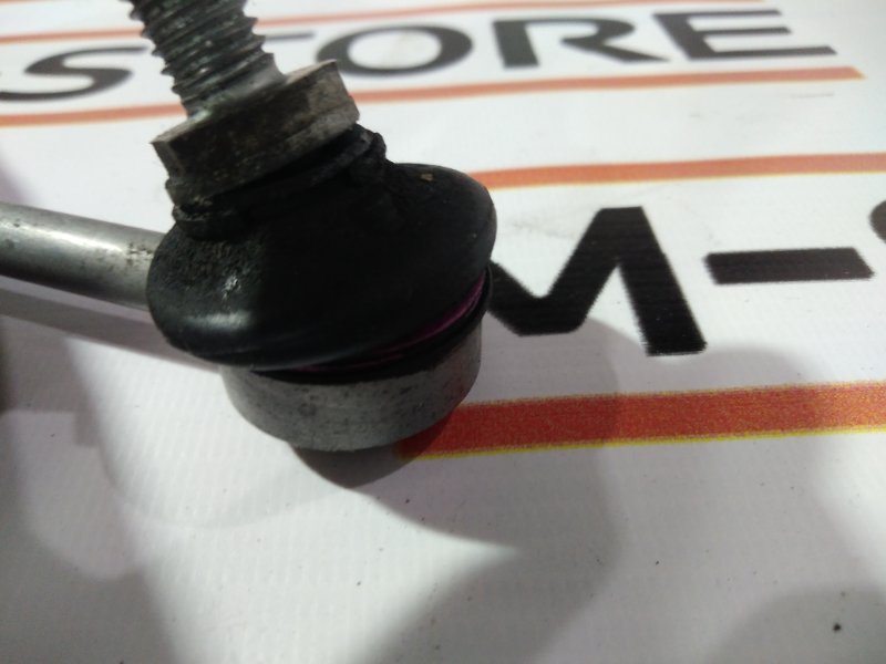 стойка стабилизатора, 400 рублей, Красноярск