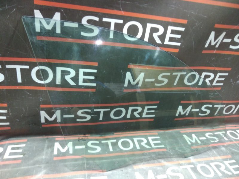 Стекло боковое, 600 рублей, Красноярск