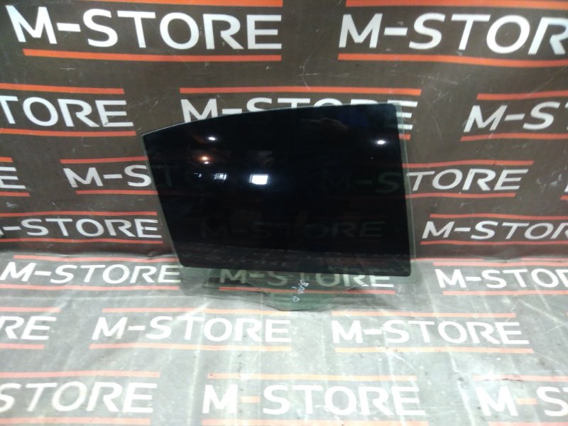 Стекло боковое, 600 рублей, Красноярск