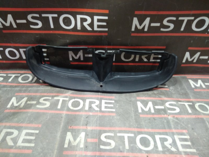 воздуховод радиатора, 900 рублей, Красноярск