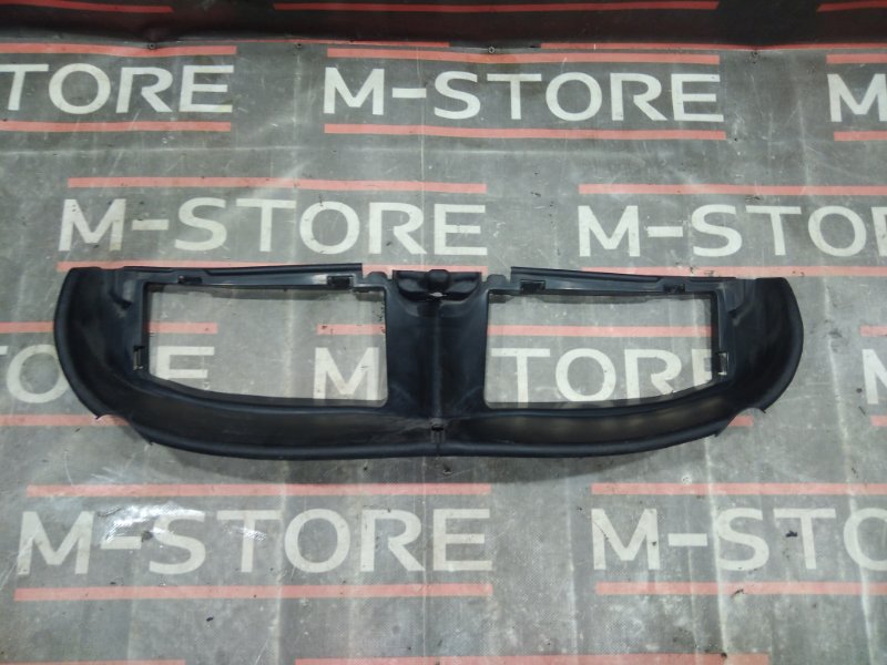 воздуховод радиатора, 900 рублей, Красноярск