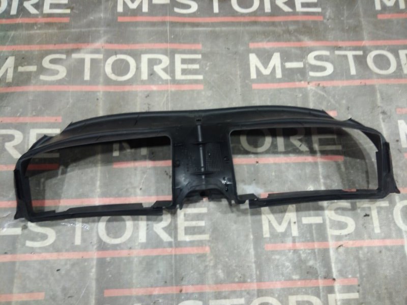 воздуховод радиатора, 900 рублей, Красноярск