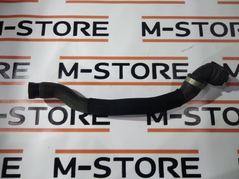 Патрубок системы охлаждения, 200 рублей, Красноярск