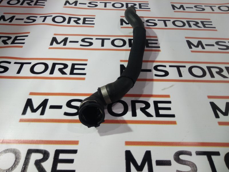 Патрубок системы охлаждения, 200 рублей, Красноярск