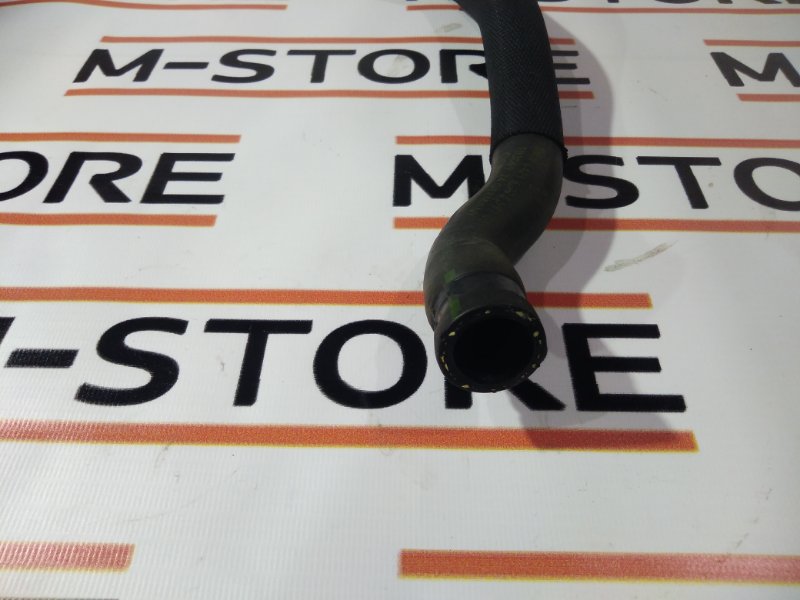 Патрубок системы охлаждения, 200 рублей, Красноярск