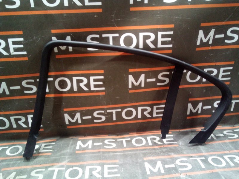 Накладка двери, 540 рублей, Красноярск