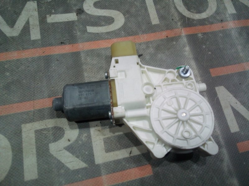 мотор стеклоподъемника, 350 рублей, Красноярск