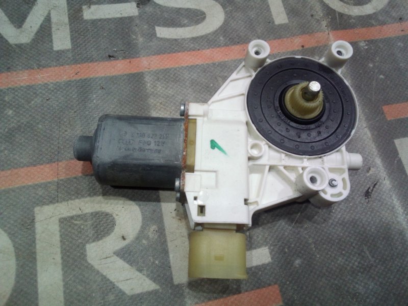 мотор стеклоподъемника, 350 рублей, Красноярск