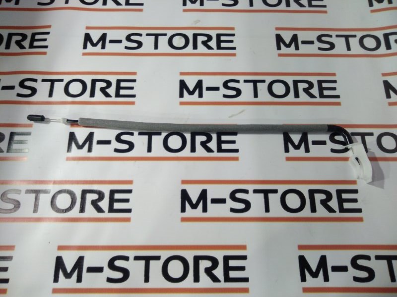 трос замка двери, 340 рублей, Красноярск