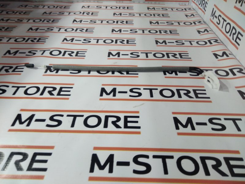 трос замка двери, 340 рублей, Красноярск